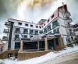 Cazare si Rezervari la Hotel Ski Sky din Predeal Brasov